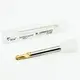 Cnc Carbide Tools Distributor 2