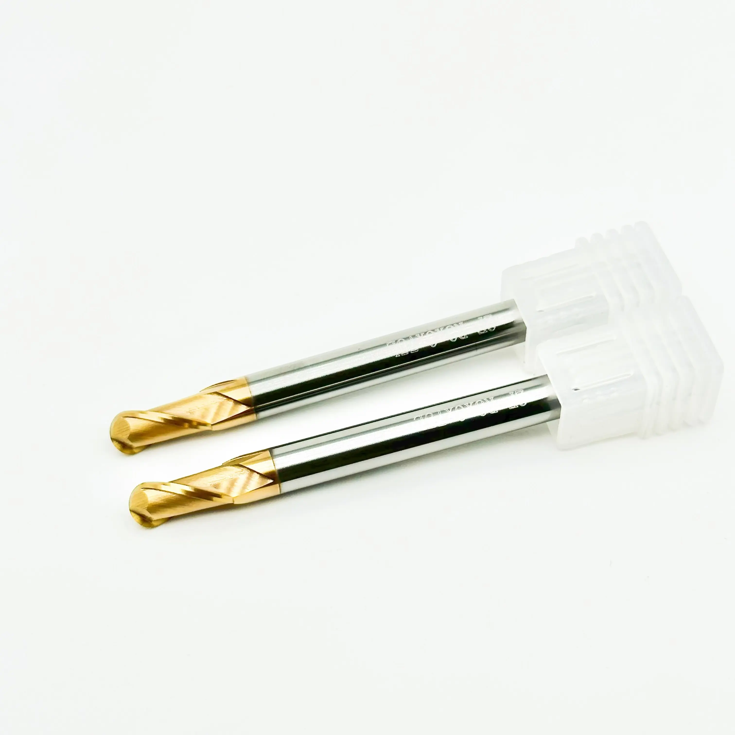 Cnc Carbide Tools Distributor 3