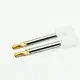 Cnc Carbide Tools Distributor 3