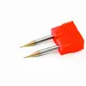Ball End Mill Cutter by ATW CNC 2