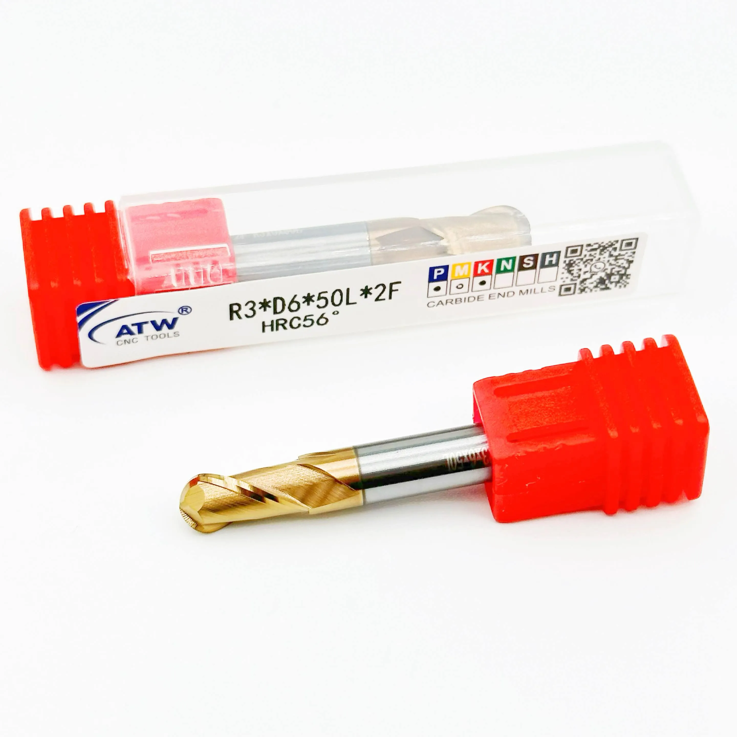 Wholesale Cnc Cutting Tools Supplier Best Supplier 1