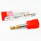 Wholesale Cnc Cutting Tools Supplier Best Supplier 1