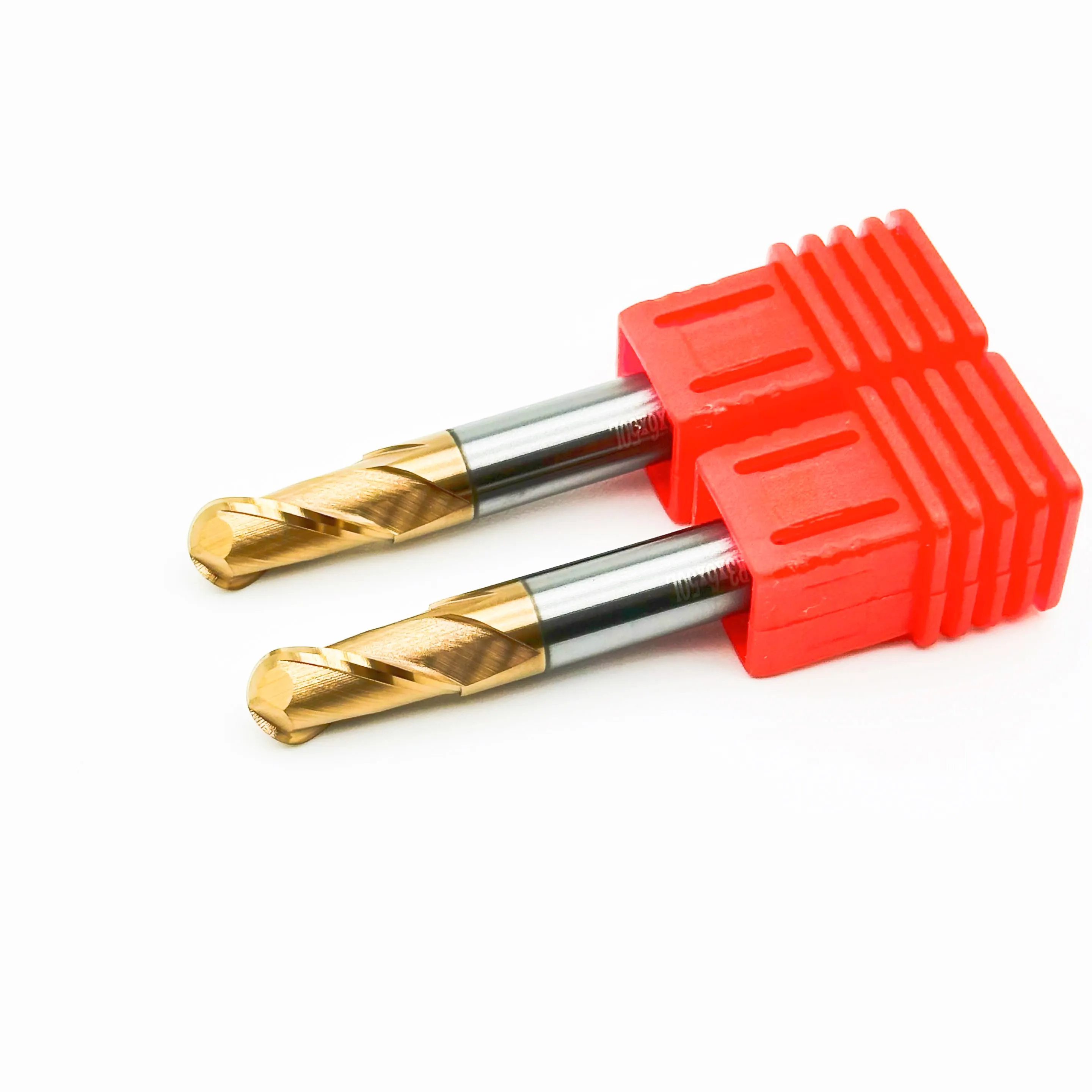 Wholesale Cnc Cutting Tools Supplier Best Supplier 2