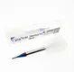 Customizedcarbide Endmill 1