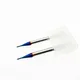 Customizedcarbide Endmill 2