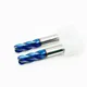Best Bullnose Milling Cutter 2