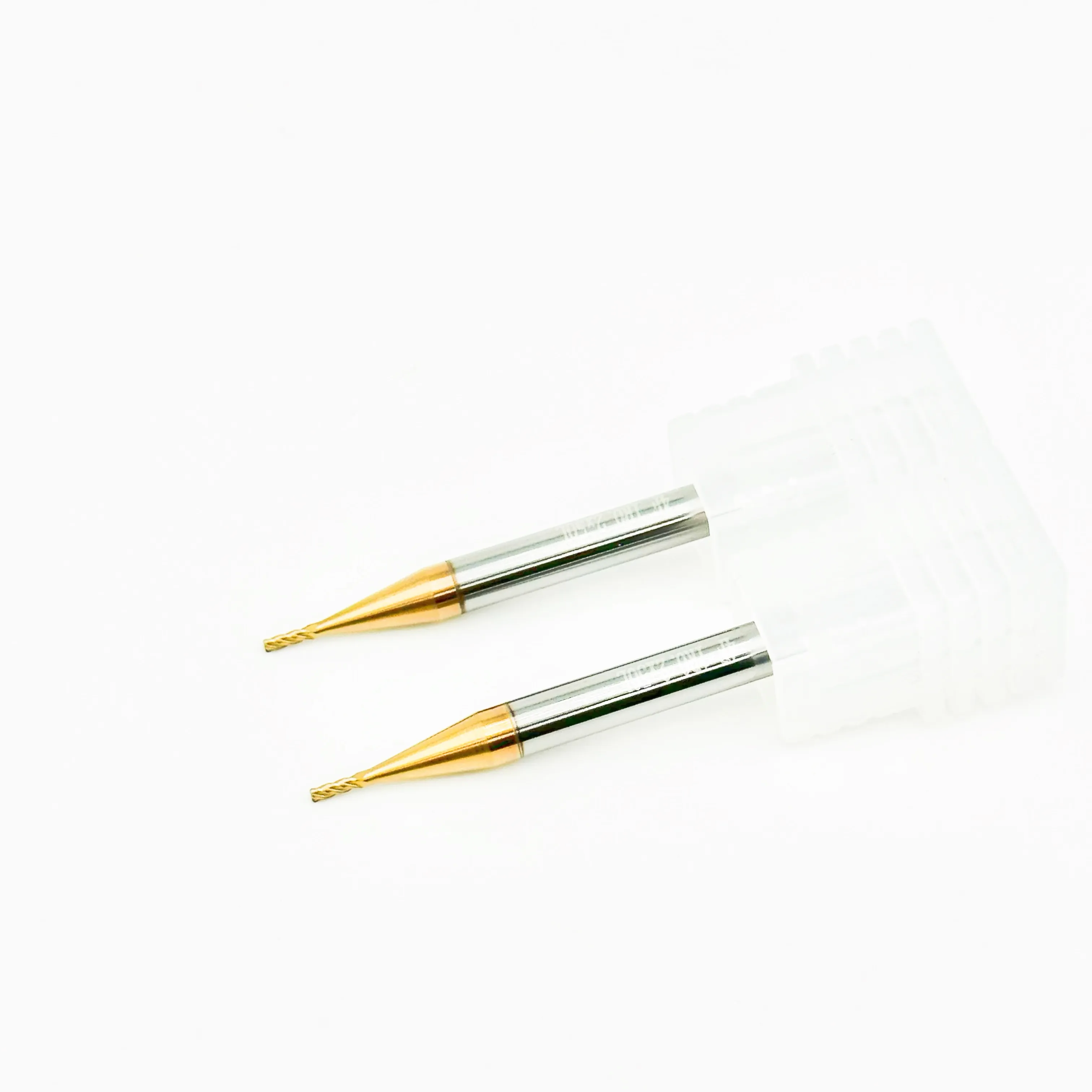ATW CNC Cnc Milling Cutter Manufacturer From China 2