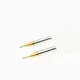 ATW CNC Cnc Milling Cutter Manufacturer From China 2