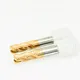 Quality Cnc Milling Cutter 2