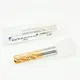 Quality Cnc Milling Cutter 1