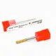 Good Selling Solid Endmill Made in China 1