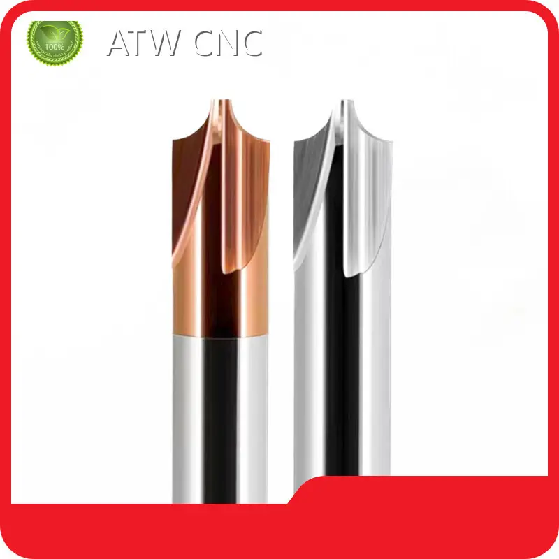Buy Carbide Endmills Price List 1