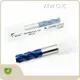 Cnc Milling Cutter SOLID TUNGSTEN CARBIDE D8*D8*60L*4FDistributor 1