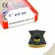Tungsten Inserts Superior Wear Resistance 1