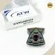 Top WCMT Insert Price List 1