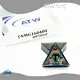 Factory Price RCMT Insert Best Supplier 1