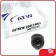 Tungsten Inserts for Sale 1