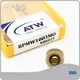 Factory Price Carbide Inserts Supplier Manufacturer 1