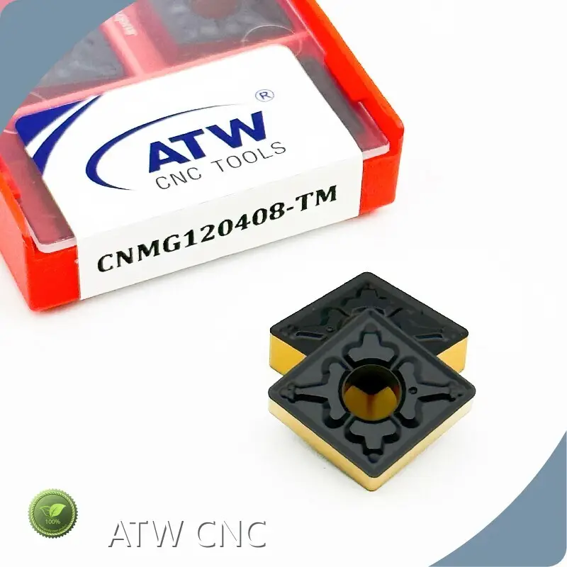 Buy Carbide Cutter Inserts Supply 1