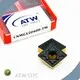 Buy Carbide Cutter Inserts Supply 1