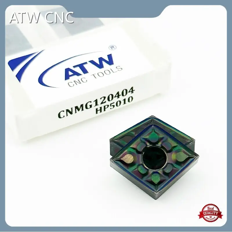 Buytriangle Carbide Inserts 1