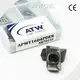 Top Selling APMT Insert 1
