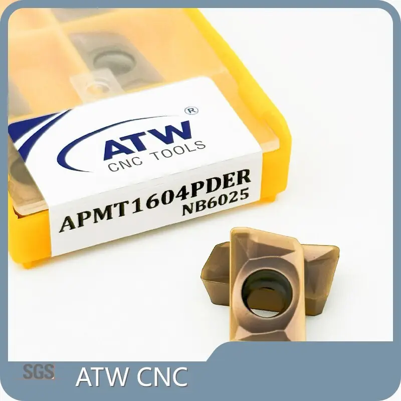 ATW CNC Cnc Cutting Tools Manufacturer Cnc Cutting Tools ManufacturerFor Sale 1