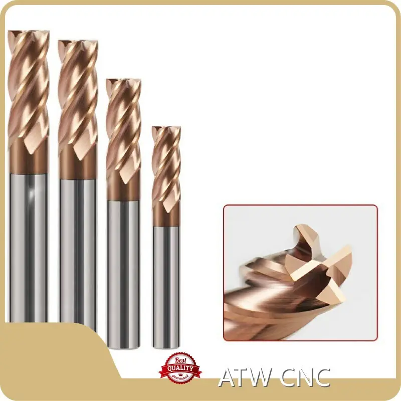 Cnc Carbide Cutting Tools TEN PER GROUP AND CARTON OUSIDE D6_D6_50L_4FManufacturer 1