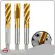 ATW CNC Cnc Carbide Tools M8*1.25*8D*70L*P2Supply 1
