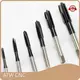 Top Cnc Cutting Tools Supplier 1