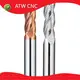 High-Quality Cnc Cutting Tool Manufacturer Cnc Cutting Tool Manufacturer Company 1