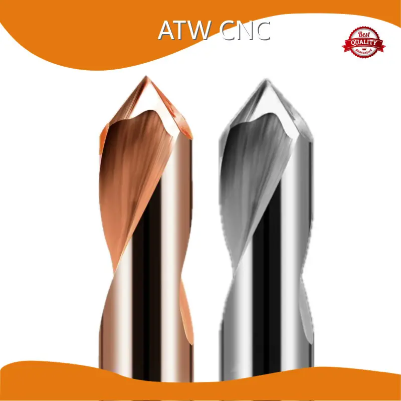 Wholesalecnc Cutting Tools Manufacturer 5-7 Days D8*20*90Degree*D8*60L 1