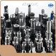 Hot Sale Cnc Mill Tool Holders Maker 1