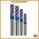 Bulk Carbide Endmill Carbide Endmill Company 1