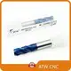 ATW CNC Cnc Milling Cutter Manufacturer 10Factory Price 1