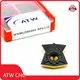 Tungsten Carbide Inserts Extra Long Life 1