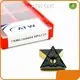 Hot Sale Carbide Inserts Wholesale Manufacturer 1