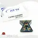 TNMG Insert Wholesale - ATW CNC 1