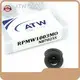 Bulk Carbide Inserts Suppliers Carbide Inserts Suppliers Company 1