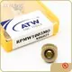 Hot Sale Milling Inserts Manufacturer 1