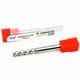Custom Cnc Milling Cutter Manufacturer Company 1