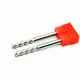 Custom Cnc Milling Cutter Manufacturer Company 2
