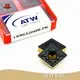 ATW CNC WNMG Inserts Supply 1