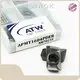 ATW CNC Tungsten Carbide Lathe Tool Inserts Factory Direct Supply 1