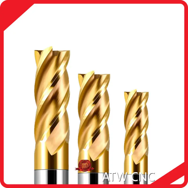 Buy Tungsten Carbide End Mill Tungsten Carbide End Mill Company 1