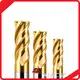 Buy Tungsten Carbide End Mill Tungsten Carbide End Mill Company 1