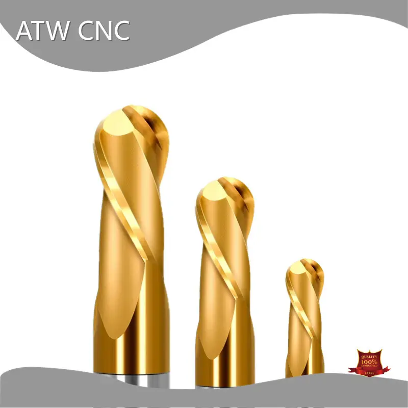 Cnc Carbide Tools Distributor 1