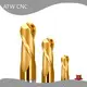 Cnc Carbide Tools Distributor 1
