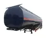 Farm Fuel Trailers Company 4
