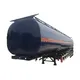 Farm Fuel Trailers Company 2